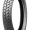 Motorcycle Tyres Michelin M 62 Gazelle ( 2.50-17 RF TT 43P Roata spate, M/C, Roata fata )