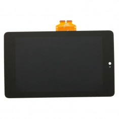 Ansamblu Display Ecran LCD Touch Asus Google Nexus 7 2012 Generatia 1 foto