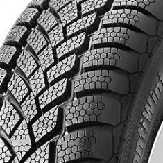 Cauciucuri de iarna Continental ContiWinterContact TS 780 ( 155/80 R13 79Q ) foto