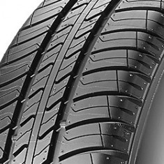 Cauciucuri de vara Kleber Viaxer ( 165/70 R13 83T RF ) foto