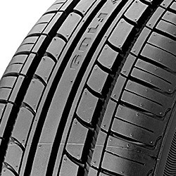 Cauciucuri de vara Tristar F109 ( 185/55 R16 83H ) Cauciucuri de vara Tristar F109 ( 185/55 R16 83H )