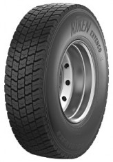 Anvelope camioane Riken EXTENGO 2 D ( 315/70 R22.5 154/150L ) foto