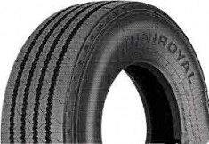 Anvelope camioane Uniroyal monoply R2000 ( 225/75 R17.5 129/127M ) foto