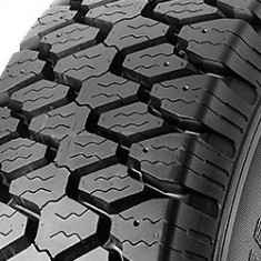 Cauciucuri de iarna Goodyear Cargo UltraGrip G124 ( 205/75 R16C 113/111Q ) foto