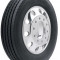 Anvelope camioane Falken RI-117 ( 295/80 R22.5 152/148M 16PR )