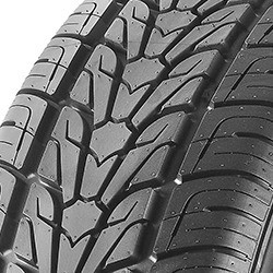 Cauciucuri de vara Nexen Roadian HP ( 295/45 R20 114V XL 4PR , RPB ) Cauciucuri de vara Nexen Roadian HP ( 295/45 R20 114V XL 4PR , RPB )
