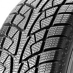 Cauciucuri de iarna Sailun Ice Blazer WS L2 ( 225/45 R17 94H XL ) foto