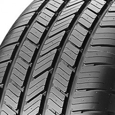 Cauciucuri pentru toate anotimpurile Goodyear Eagle LS2 ( 225/45 R17 91H cu protectie de janta (MFS) ) foto