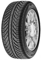 Cauciucuri pentru toate anotimpurile Michelin Pilot Sport A/S Plus ( 255/45 R19 100V , N0, GRNX ) foto