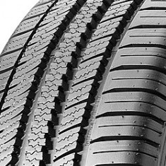 Cauciucuri pentru toate anotimpurile King Meiler AS-1 ( 205/60 R16 92H , Resapat ) foto