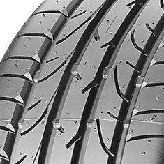 Cauciucuri de vara Bridgestone Potenza RE 050 RFT ( 225/50 R16 92V *, runflat ) foto