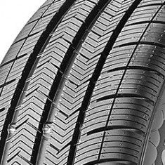 Cauciucuri pentru toate anotimpurile Vredestein Quatrac Lite ( 205/60 R16 96H XL ) foto