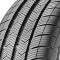 Cauciucuri pentru toate anotimpurile Vredestein Quatrac Lite ( 205/60 R16 96H XL )