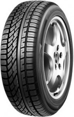 Cauciucuri de vara Kormoran RUNPRO B3 ( 195/55 R15 85H ) foto