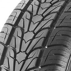 Cauciucuri de vara Nexen Roadian HP ( 265/45 R20 108V XL 4PR ,RPB ) foto