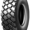 Anvelope camioane Michelin X Force XZL-MPT ( 365/80 R20 152K Marcare dubla 14.5R20 )