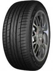 Cauciucuri de vara Starmaxx Incurro H/T ST450 ( 265/50 R19 110W XL ) foto