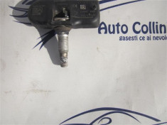 Senzori presiune roata Citroen/Peugeot cod 9659452180 foto