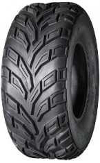 Motorcycle Tyres Anlas An-Track (ATV) ( 21x10.00-10 TL 39J ) foto