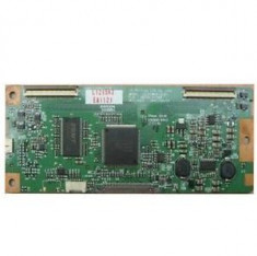 LG sau Phlips LC370WX4-SLA1 LCD Controller Logic Main T-Con Board 6870C-0158A foto