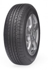 Cauciucuri de vara Evergreen EH23 ( 215/60 R15 98V XL ) foto