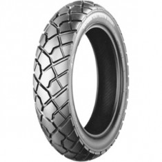 Motorcycle Tyres Bridgestone TW152 ( 130/80 R17 TT 65H M/C ) foto