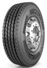 Anvelope camioane Pirelli FG 01 ( 13 R22.5 156/150K ) foto