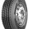 Anvelope camioane Pirelli FG 01 ( 13 R22.5 156/150K )