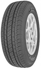 Cauciucuri de vara Cooper Discoverer CTS ( 245/65 R17 107T OWL ) foto