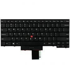 Tastatura laptop Lenovo Thinkpad Edge E430 foto