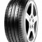 Cauciucuri de vara Torque TQ901 ( 235/40 R18 95W XL )