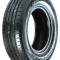 Cauciucuri de vara Minerva Emizero SUV ( 295/35 R21 107Y XL )