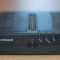 Modem dsl Thomson Speedtouch st516 v6