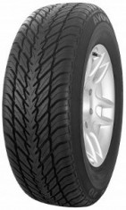 Cauciucuri de vara Avon Ranger 70 ( 275/70 R16 114H ) foto