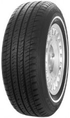 Cauciucuri de vara Avon Vintage CR227 ( 235/65 R16 103V WSW ) foto