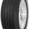 Cauciucuri de vara Avon Vintage CR227 ( 235/65 R16 103V WSW )