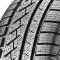 Cauciucuri de iarna Winter Tact WT 81 ( 175/65 R15 84T , Resapat )