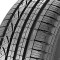 Cauciucuri pentru toate anotimpurile Dunlop Grandtrek Touring A/S ROF ( 235/50 R19 99H , MOE, runflat )