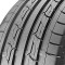 Cauciucuri de vara Nankang Green Sport Eco-2+ ( 205/55 R16 94H XL )