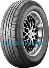 Cauciucuri de vara Bridgestone Turanza ER 30 EXT ( 255/50 R19 103W MOE, runflat ) foto