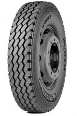 Anvelope camioane Michelin X Works XZY ( 315/80 R22.5 156/150K ) foto