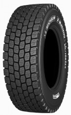 Anvelope camioane Michelin X MULTIWAY XD ( 315/70 R22.5 154/150L ) foto