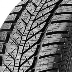 Cauciucuri de iarna Fulda Kristall Control HP ( 225/45 R17 94V XL , cu protectie de janta (MFS) ) foto