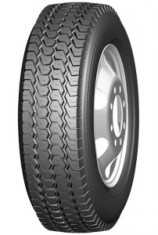 Anvelope camioane Fullrun TB 933 ( 385/65 R22.5 160K ) foto