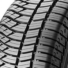 Cauciucuri pentru toate anotimpurile Kleber Citilander ( 235/60 R18 107H XL ) foto