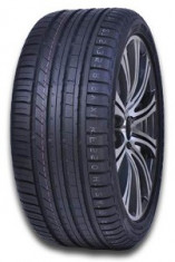 Cauciucuri de vara Kinforest KF550 ( 225/40 R19 93Y XL ) foto