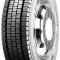 Anvelope camioane Dunlop Next Tread NT244 ( 215/75 R17.5 126/124M 12PR )