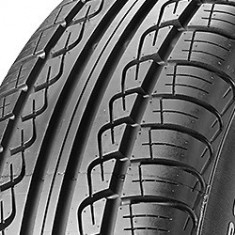 Cauciucuri de vara Pirelli Cinturato P6 ( 195/65 R15 91H ) foto