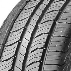 Cauciucuri de vara Kumho Road Venture APT KL51 ( P255/70 R16 109T OWL ) foto