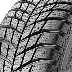 Cauciucuri de iarna Bridgestone Blizzak LM 001 ( 185/60 R15 84T ) foto